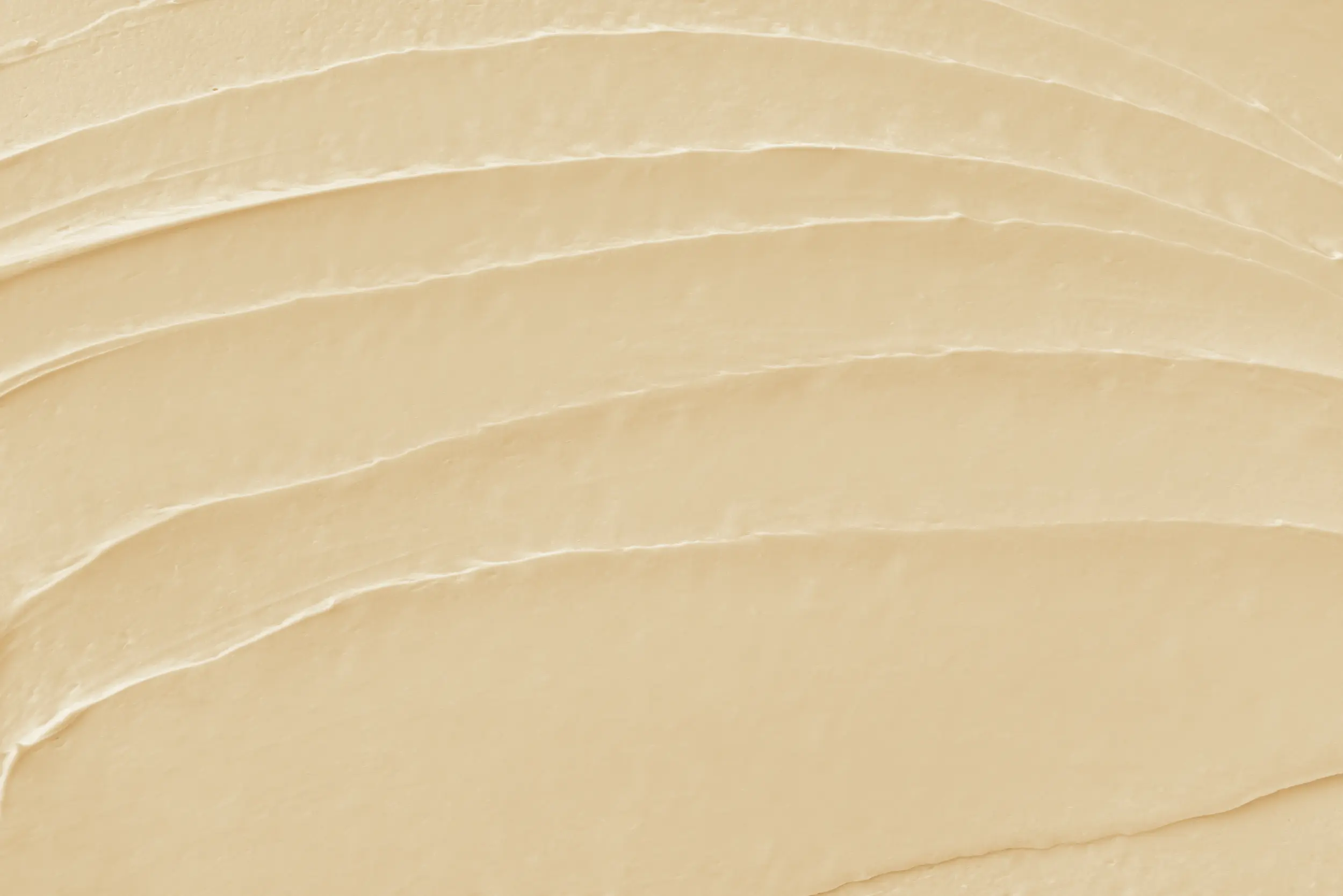 tahini